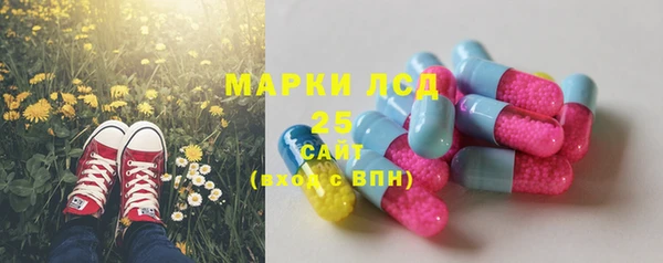 прущие крисы Верхний Тагил