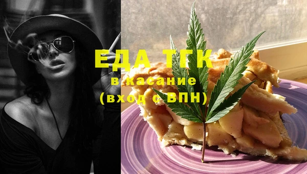 мдпв Тавда