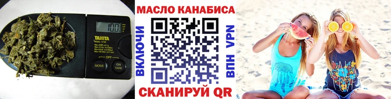 это какой сайт  продажа наркотиков  Семёнов  ТГК концентрат  мега как зайти 
